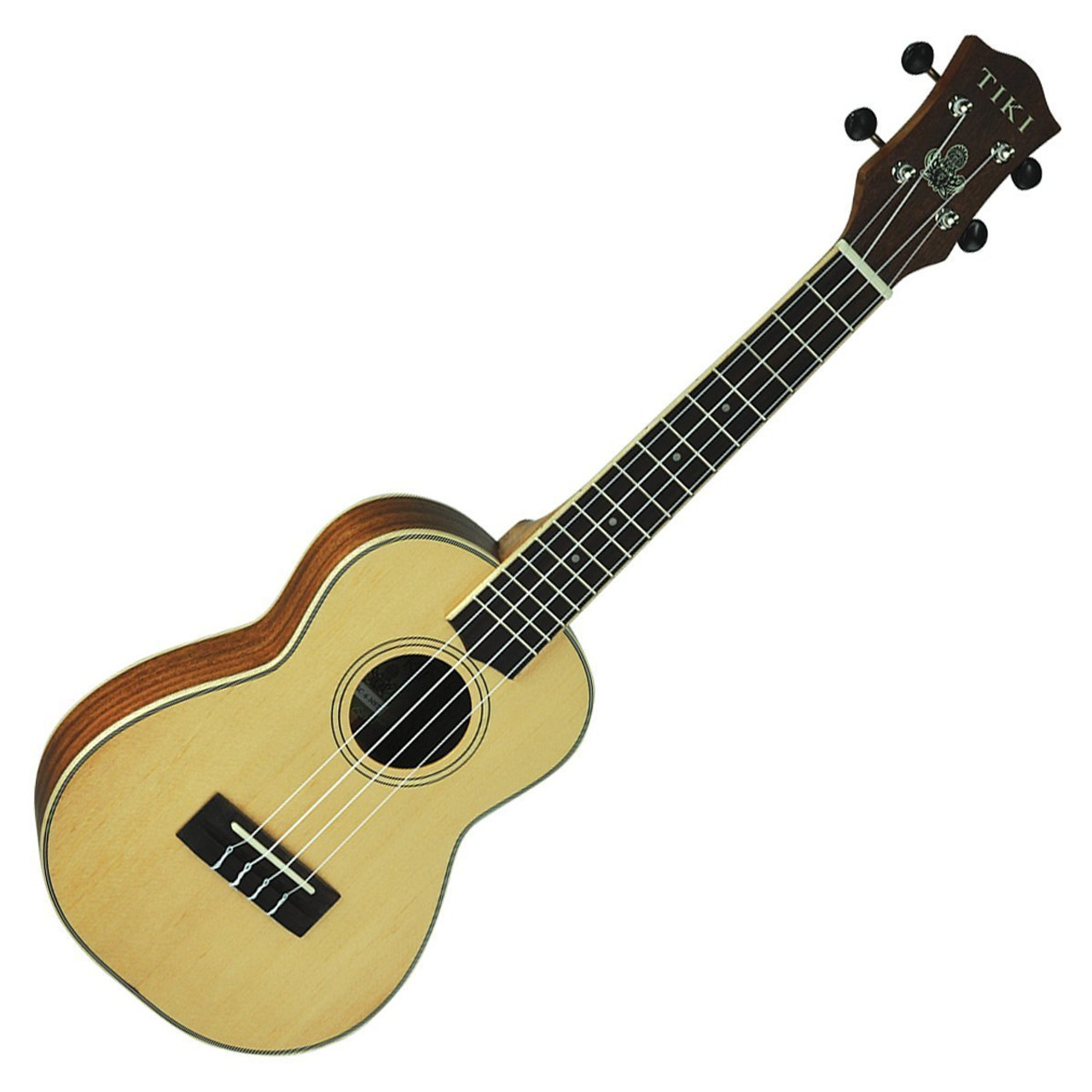 https://cdn.shopify.com/s/files/1/1636/6967/products/Tiki-6-Series-Spruce-Solid-Top-Concert-Ukulele-with-Hard-Case-Natural-Satin-TSC-6-NST-3_aa2dfeb9-7f34-4ebb-828c-5765732b4050.jpg?v=1643132623