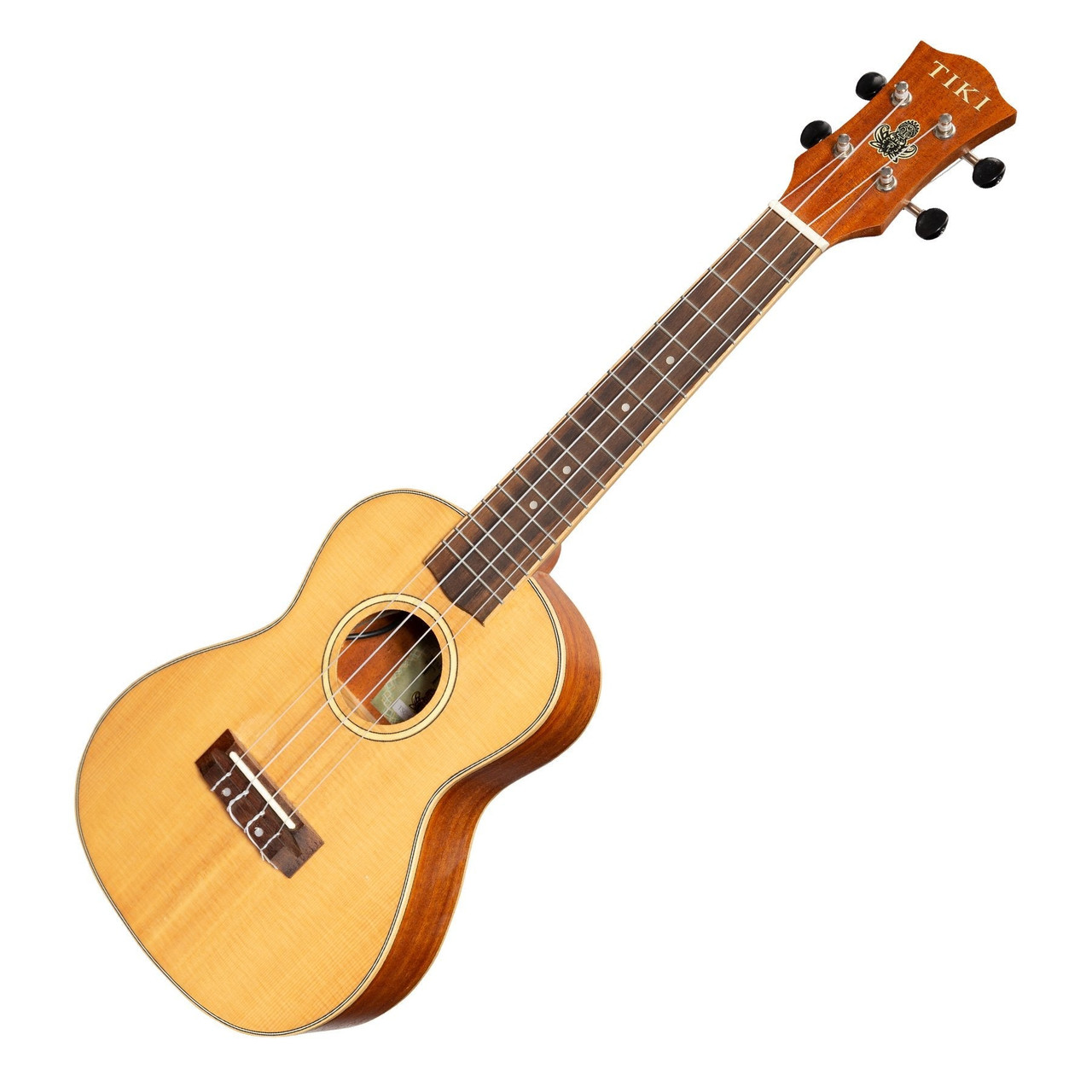 https://cdn.shopify.com/s/files/1/1636/6967/products/Tiki-6-Series-Spruce-Solid-Top-Electric-Concert-Ukulele-with-Hard-Case-Natural-Satin-TSC-6P-NST-3_aecf3d61-a5cf-48aa-bed4-5d0fce51d1dc.jpg?v=1643132679