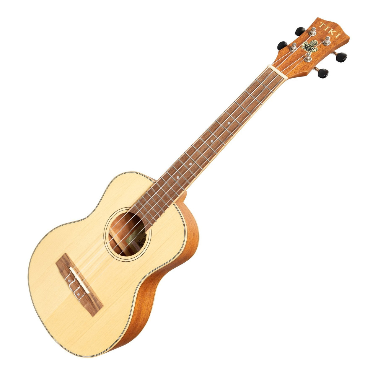 https://cdn.shopify.com/s/files/1/1636/6967/products/Tiki-6-Series-Spruce-Solid-Top-Tenor-Ukulele-with-Hard-Case-Natural-Satin-TST-6-NST-3_9a90729e-34ae-4877-a023-5da826cb45ed.jpg?v=1629220974