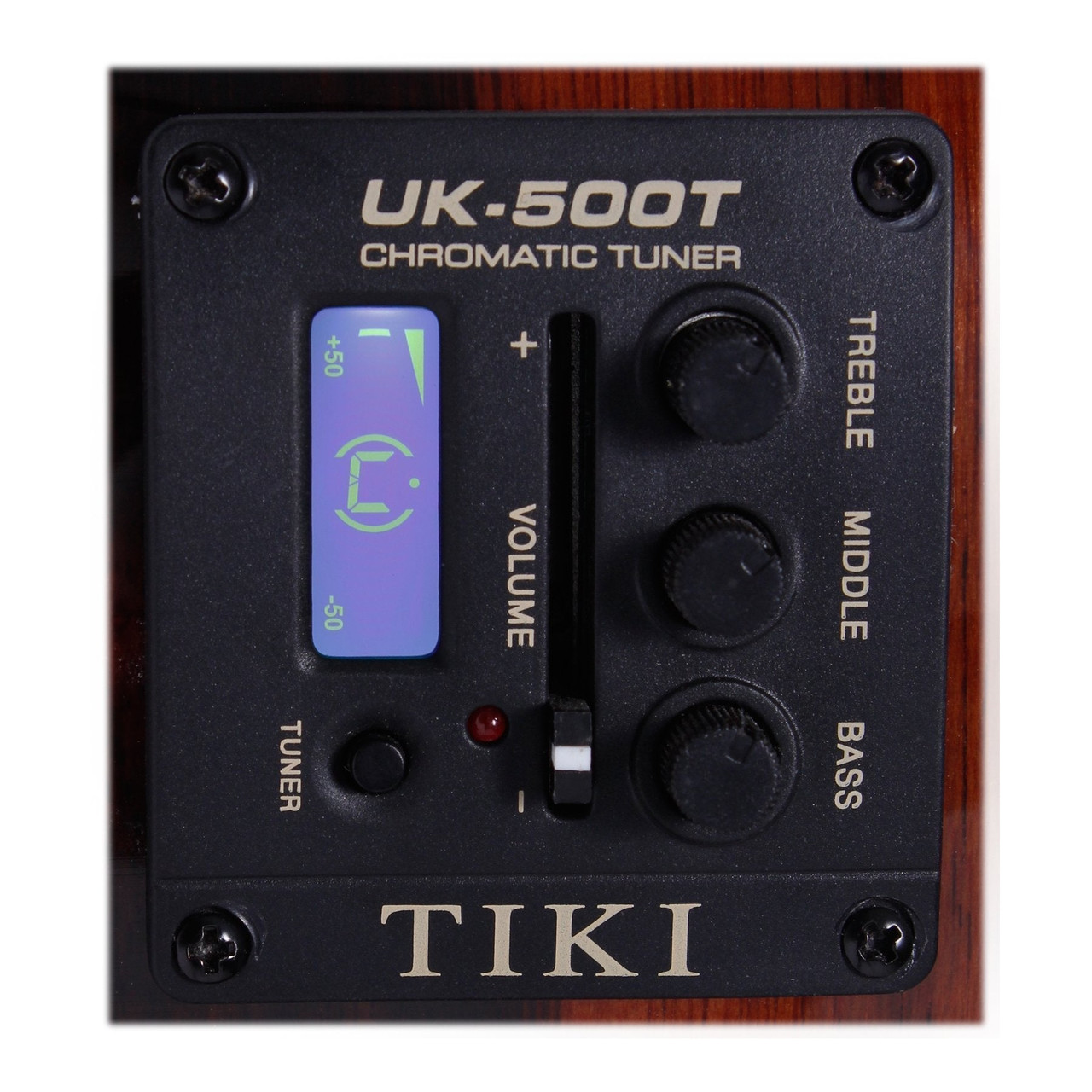 https://cdn.shopify.com/s/files/1/1636/6967/products/Tiki-6-Series-Spruce-Solid-Top-Electric-Tenor-Ukulele-with-Hard-Case-Natural-Satin-TST-6P-NST-3_d0ae7ea6-1be6-476c-b1bd-3a72637e06ab.jpg?v=1643132705