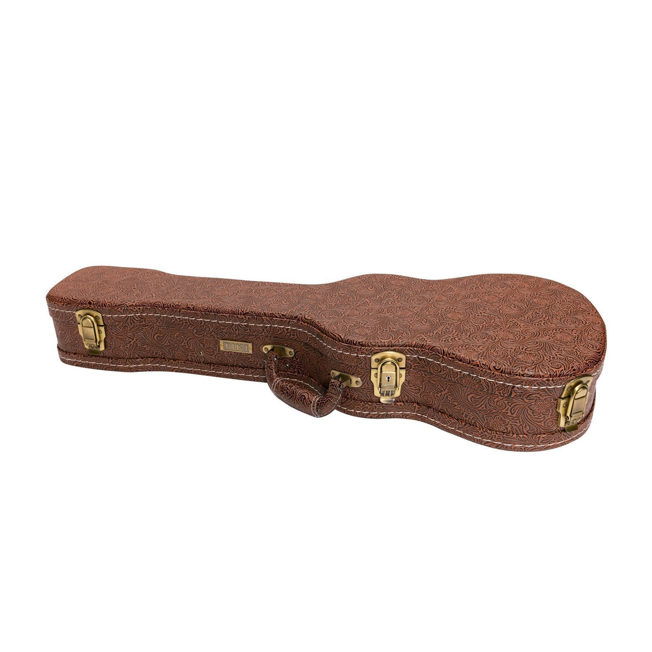 https://cdn.shopify.com/s/files/1/1636/6967/products/Tiki-6-Series-Spruce-Solid-Top-Electric-Baritone-Ukulele-with-Hard-Case-Natural-Satin-TSB-6P-NST-3_c412ba4b-718d-41d8-b889-039398913bda.jpg?v=1643132746