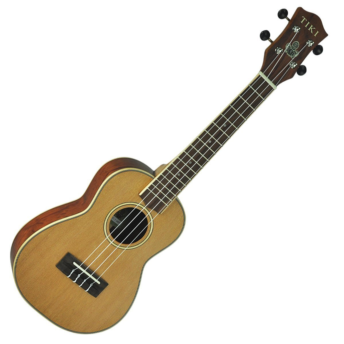 https://cdn.shopify.com/s/files/1/1636/6967/products/Tiki-7-Series-Cedar-Solid-Top-Concert-Ukulele-with-Hard-Case-Natural-Satin-TCC-7-NST-3_026e5db3-3059-4cf5-ad40-47927aa81db1.jpg?v=1643132773