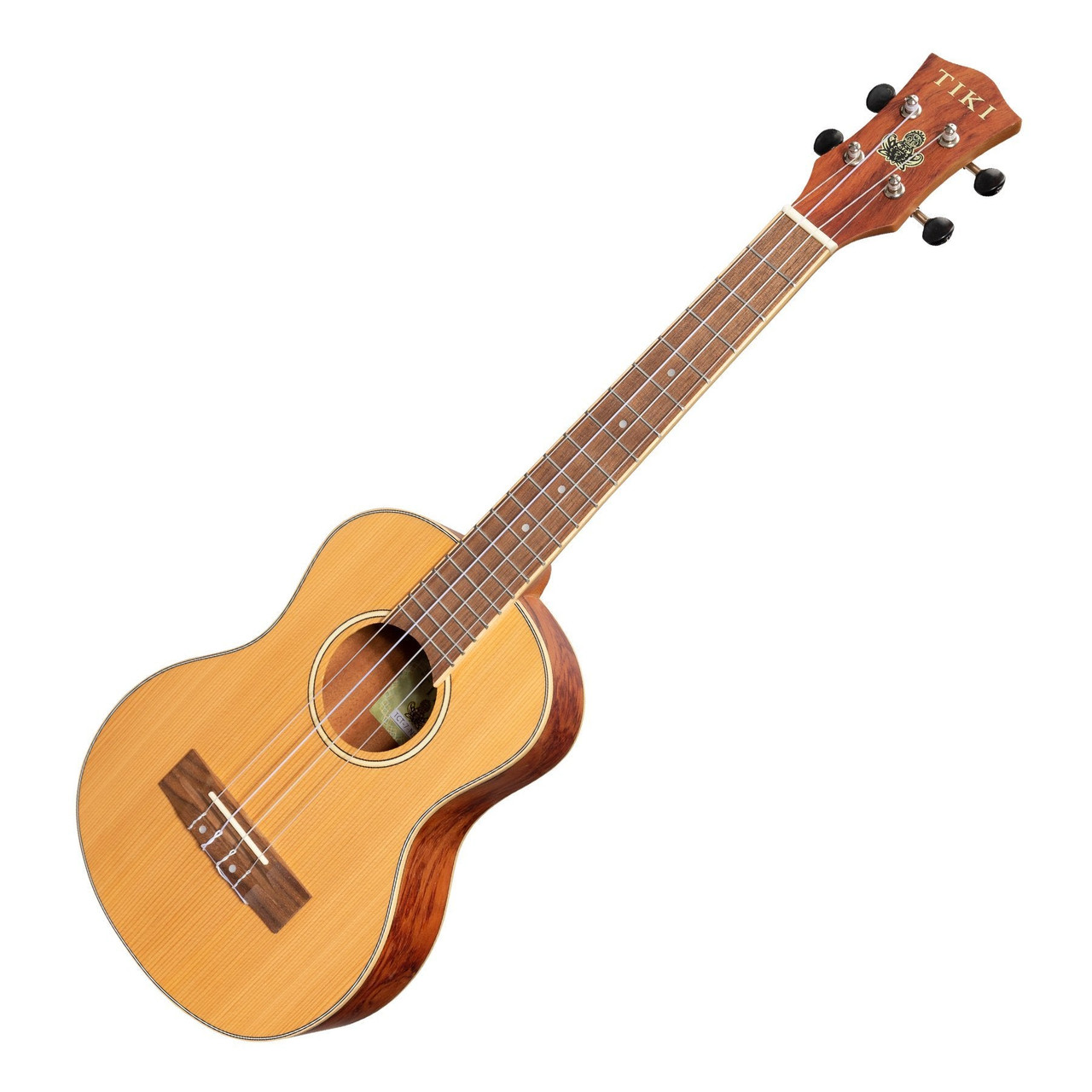 https://cdn.shopify.com/s/files/1/1636/6967/products/Tiki-7-Series-Cedar-Solid-Top-Tenor-Ukulele-with-Hard-Case-Natural-Satin-TCT-7-NST-3.jpg?v=1630430514