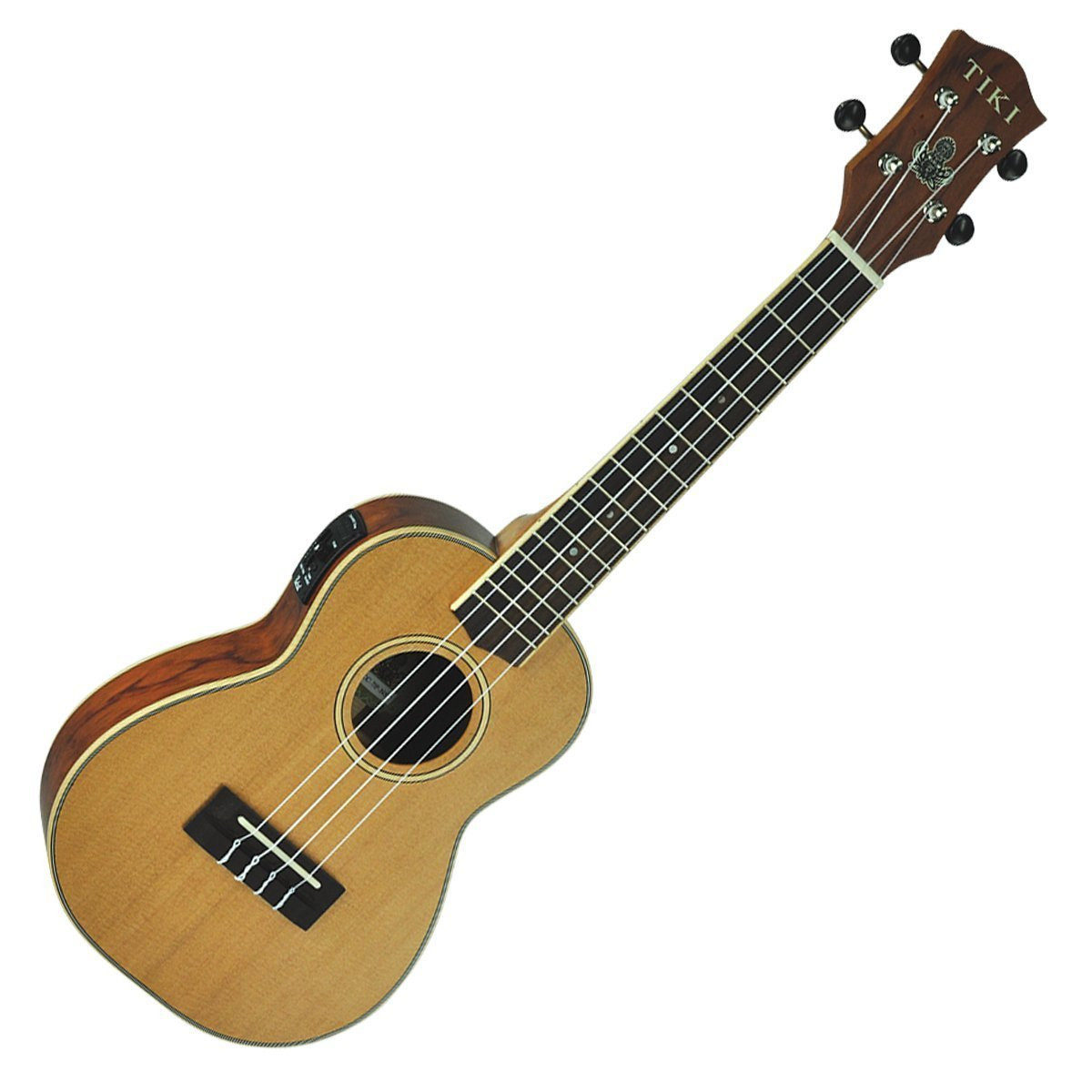 https://cdn.shopify.com/s/files/1/1636/6967/products/Tiki-7-Series-Cedar-Solid-Top-Electric-Concert-Ukulele-with-Hard-Case-Natural-Satin-TCC-7P-NST-3_b0c5e7aa-3986-4095-8ad4-eb5667211ecd.jpg?v=1643132820