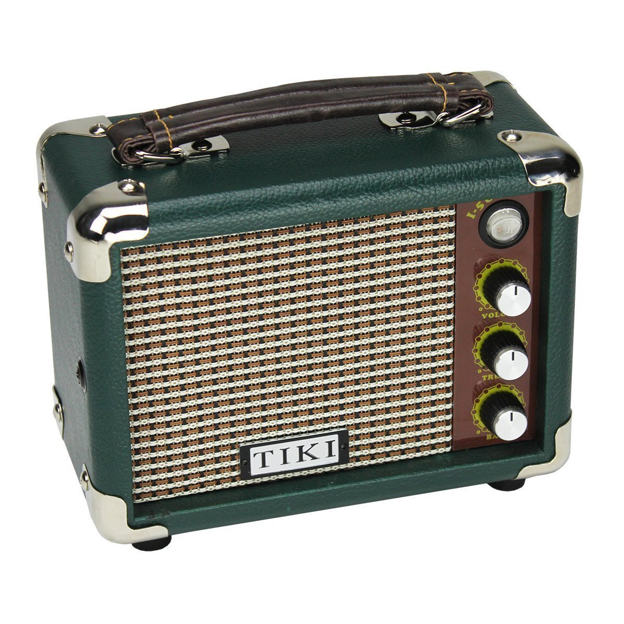 https://cdn.shopify.com/s/files/1/1636/6967/products/Tiki-5-Watt-Portable-Ukulele-Amplifier-Vintage-Green-TK-UA1-GRN-3_5e533ac7-3491-4f79-b43d-26437bae524f.jpg?v=1630947927