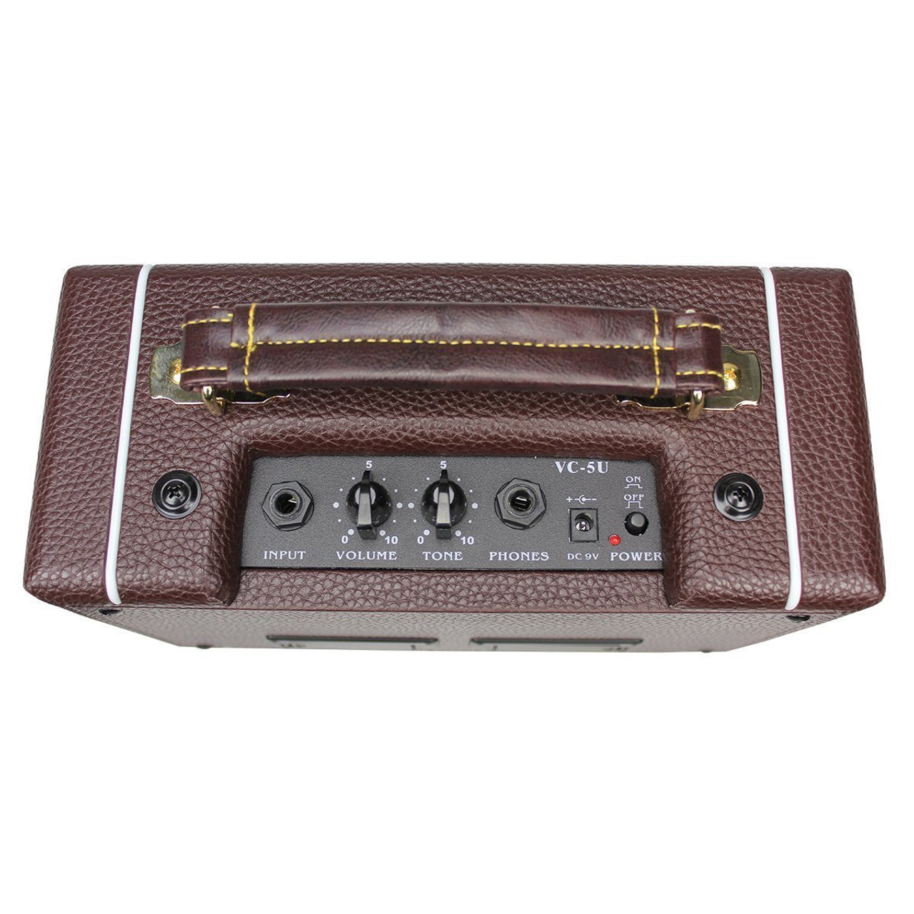 https://cdn.shopify.com/s/files/1/1636/6967/products/Tiki-5-Watt-Portable-Ukulele-Amplifier-Brown-TK-UA2-BRN-3_db480acd-6ab8-4569-affd-b098b44248a4.jpg?v=1632244413