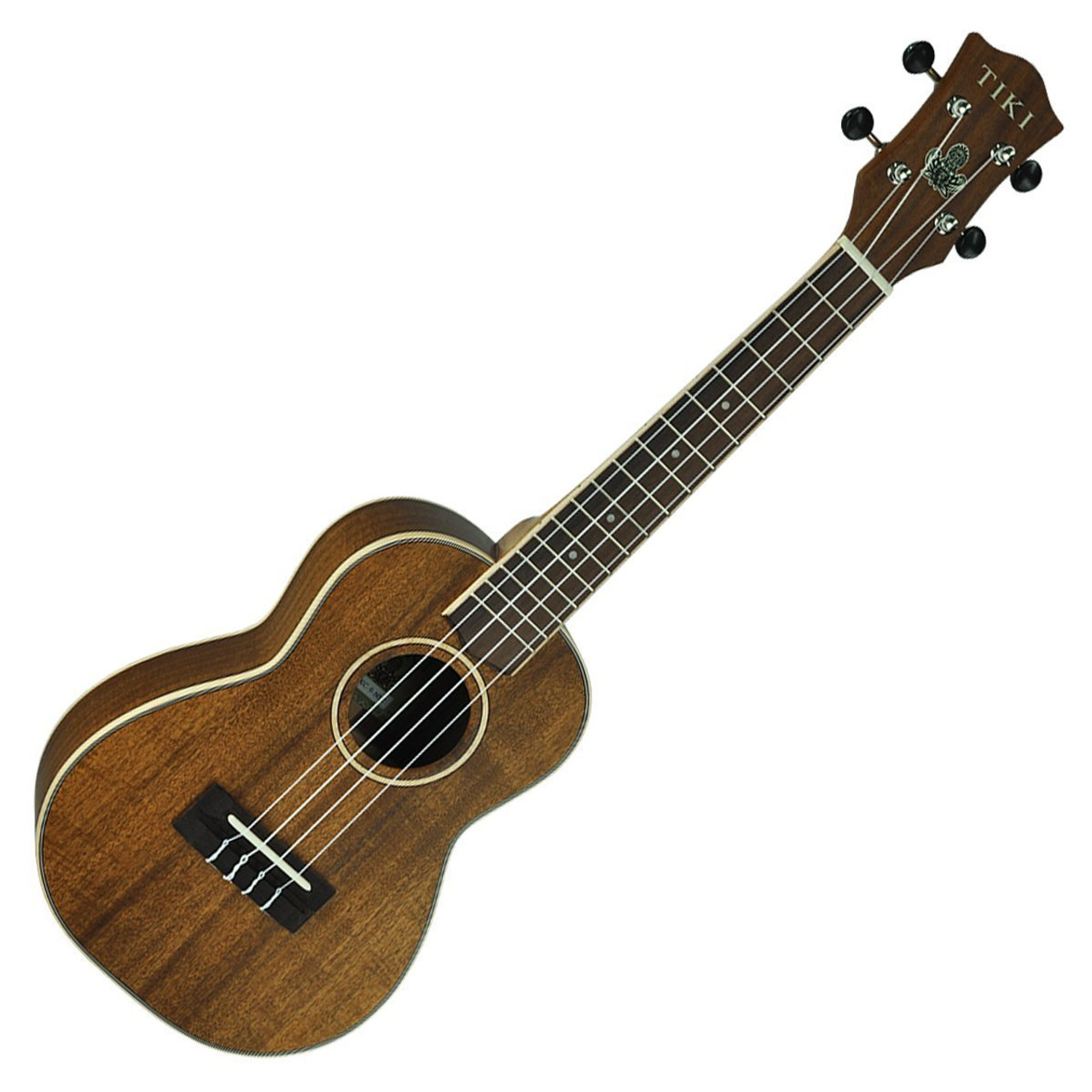 https://cdn.shopify.com/s/files/1/1636/6967/products/Tiki-9-Series-Koa-Solid-Top-Concert-Ukulele-with-Hard-Case-Natural-Satin-TKC-9-NST-3_4e9d64ea-0225-494a-883e-df015caa8962.jpg?v=1643133262