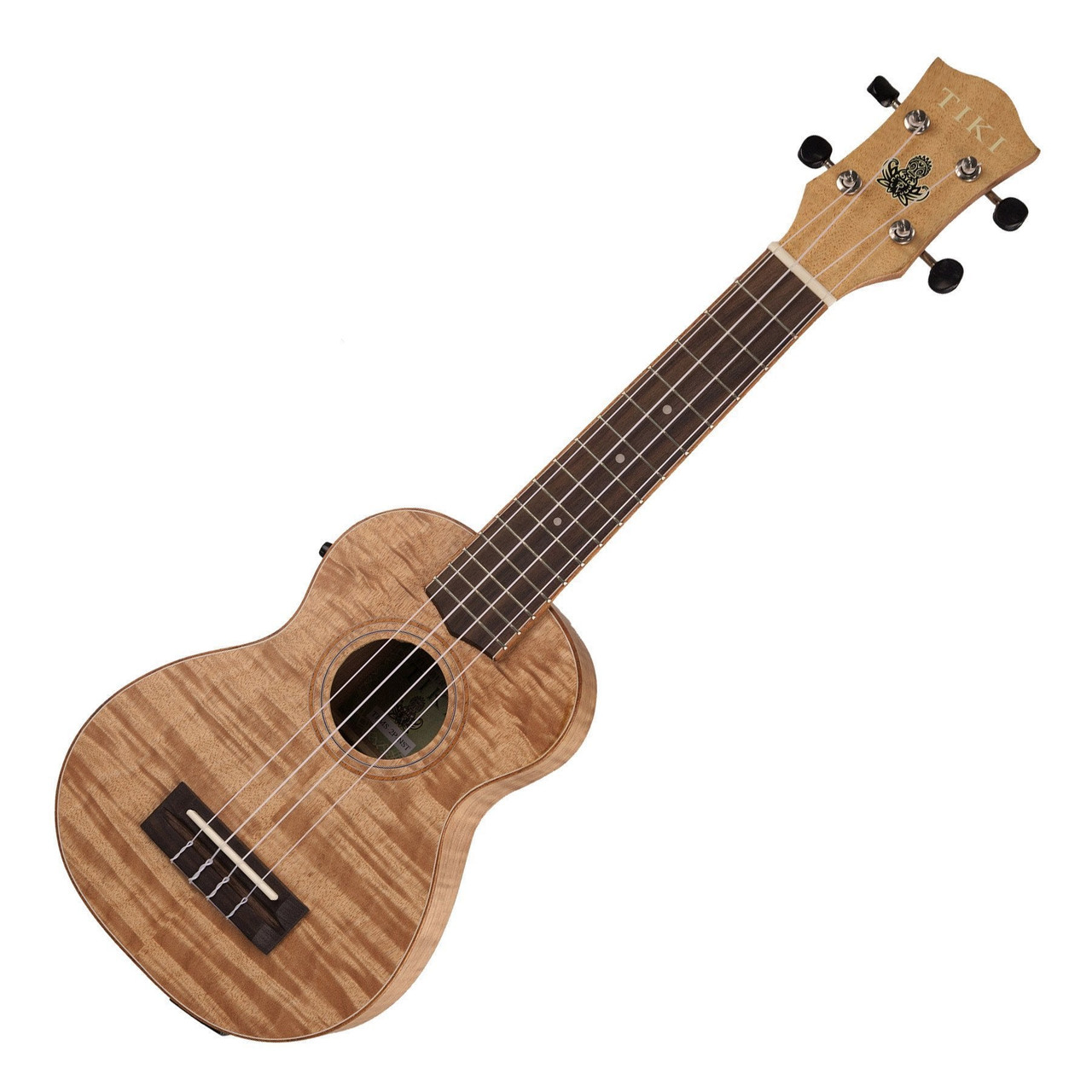 https://cdn.shopify.com/s/files/1/1636/6967/products/Tiki-2-Series-Mahogany-Flame-Top-Soprano-Electric-Ukulele-with-Gig-Bag-Natural-Satin-TFMS-2P-NST-3_8211fa4b-e9f5-45cb-879a-063226fbad56.jpg?v=1636477823