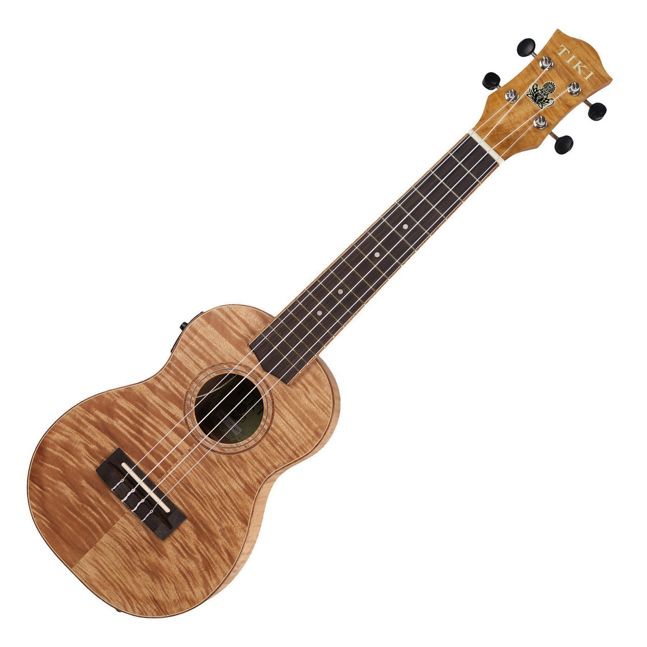 https://cdn.shopify.com/s/files/1/1636/6967/products/Tiki-2-Series-Mahogany-Flame-Top-Concert-Electric-Ukulele-with-Gig-Bag-Natural-Satin-TFMC-2P-NST-3_2ddd657f-1f54-462f-a174-f3e96ca50aae.jpg?v=1630432030