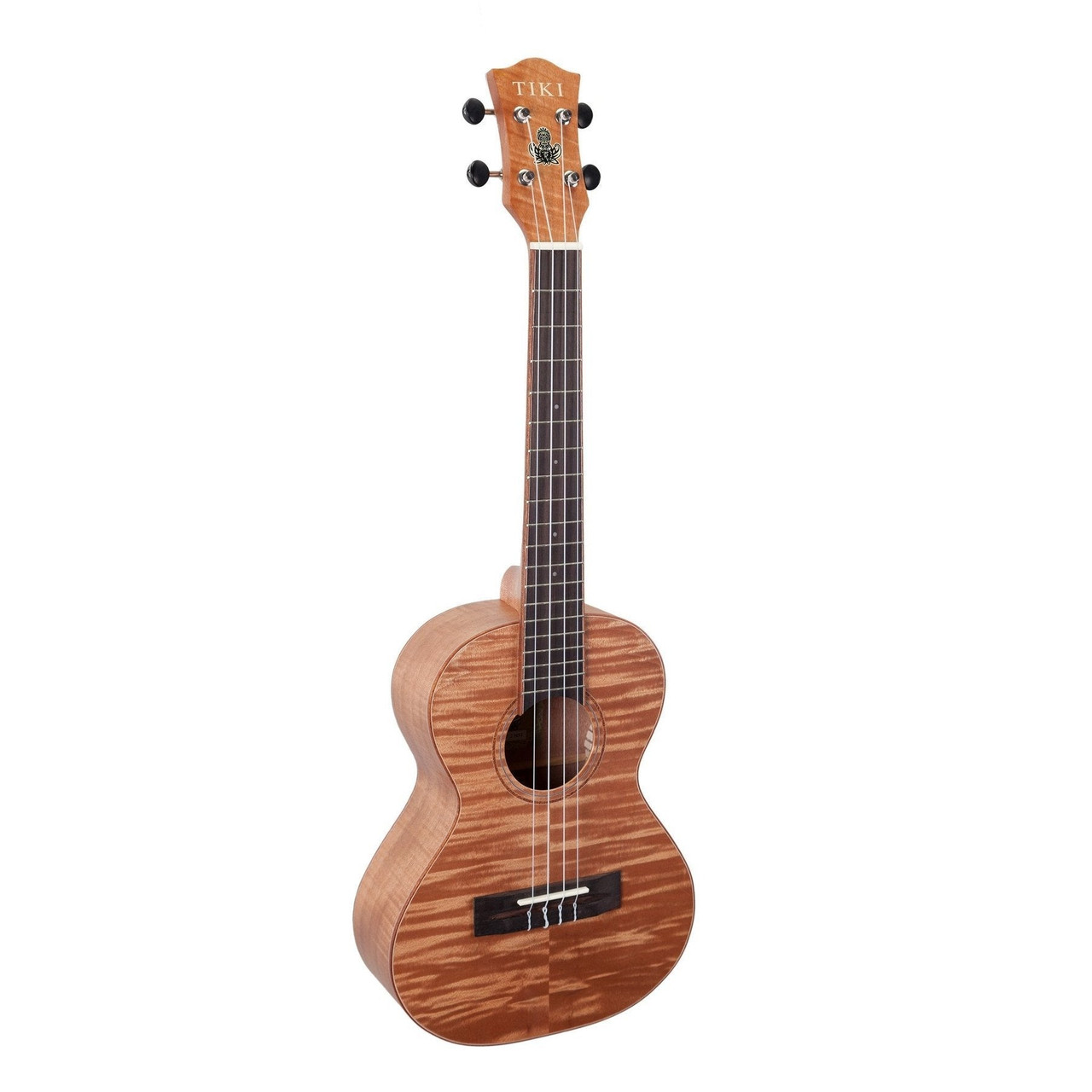 https://cdn.shopify.com/s/files/1/1636/6967/products/Tiki-2-Series-Mahogany-Flame-Top-Tenor-Ukulele-with-Gig-Bag-Natural-Satin-TFMT-2-NST-3_6e353591-542b-45e1-b601-1647b2e93efd.jpg?v=1643135377