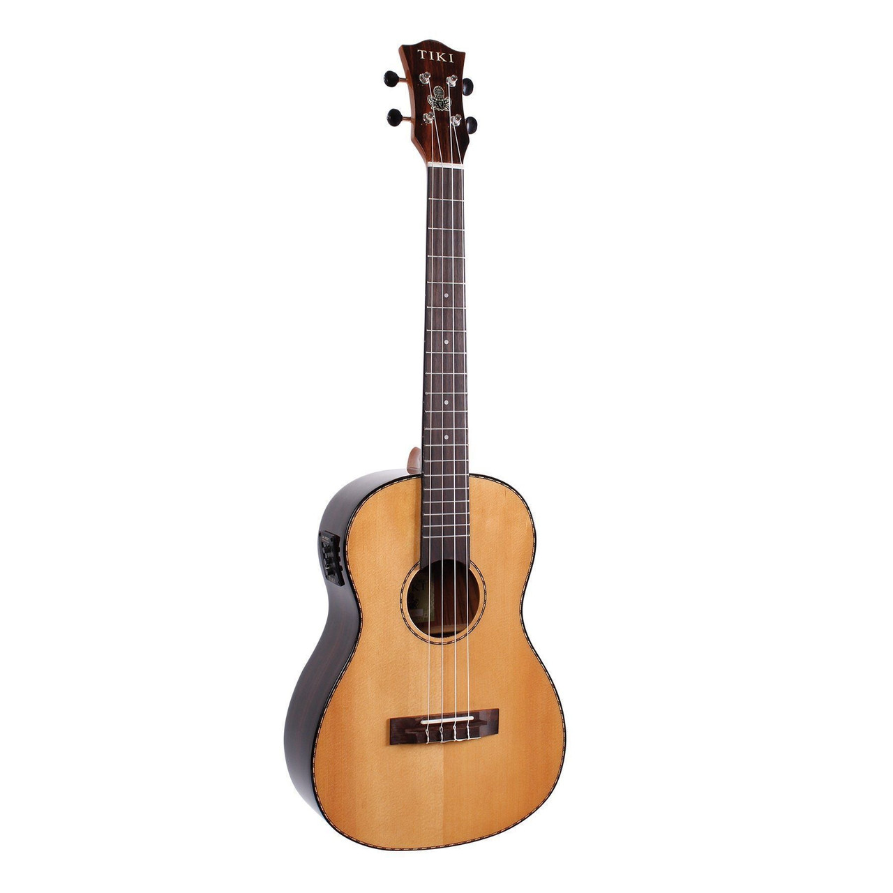 https://cdn.shopify.com/s/files/1/1636/6967/products/Tiki-22-Series-Spruce-Solid-Top-Electric-Baritone-Ukulele-with-Hard-Case-Natural-Gloss-TSB-22P-NGL-3_c433787f-0215-4bc8-a7d5-a1cfff68b32b.jpg?v=1630775413
