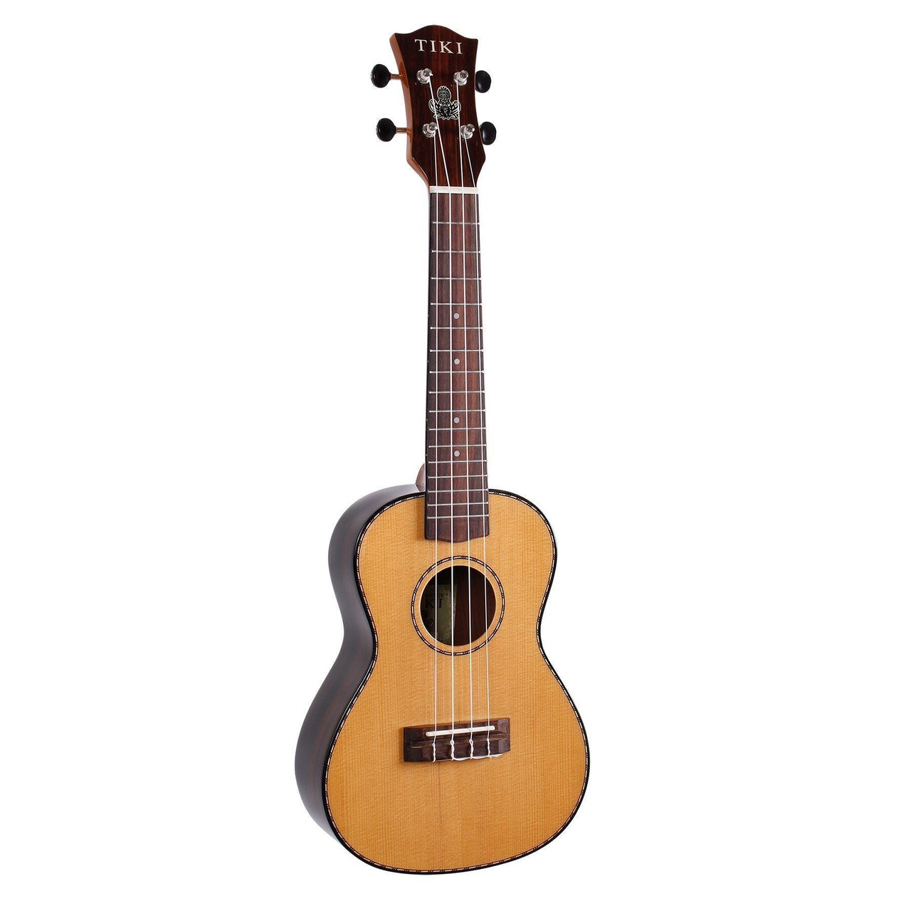https://cdn.shopify.com/s/files/1/1636/6967/products/Tiki-22-Series-Spruce-Solid-Top-Concert-Ukulele-with-Hard-Case-Natural-Gloss-TSC-22-NGL-3_f4722a65-838a-4aaa-98db-12824775a56c.jpg?v=1643136551