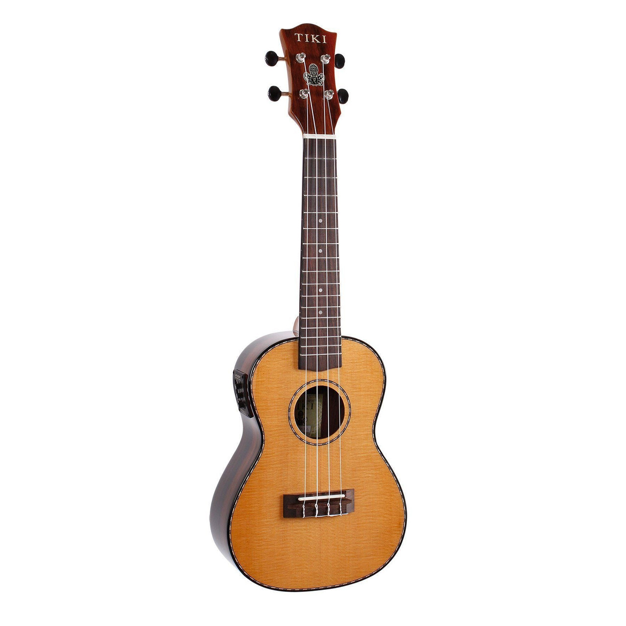 https://cdn.shopify.com/s/files/1/1636/6967/products/Tiki-22-Series-Spruce-Solid-Top-Electric-Concert-Ukulele-with-Hard-Case-Natural-Gloss-TSC-22P-NGL-3_f7a566b7-d7fc-4d99-8dc7-757b129c109a.jpg?v=1629222305