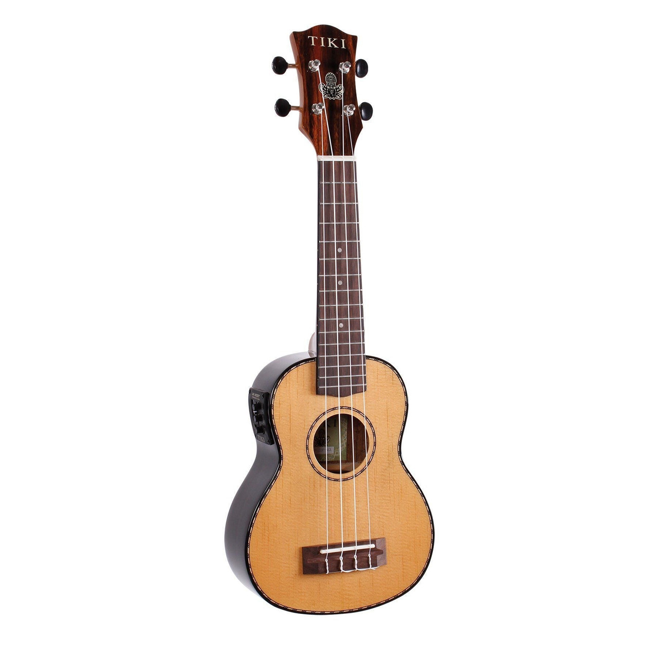 https://cdn.shopify.com/s/files/1/1636/6967/products/Tiki-22-Series-Spruce-Solid-Top-Electric-Soprano-Ukulele-with-Hard-Case-Natural-Gloss-TSS-22P-NGL-3_6bcf6450-9ea8-4928-8d85-ae107421c78e.jpg?v=1643136680