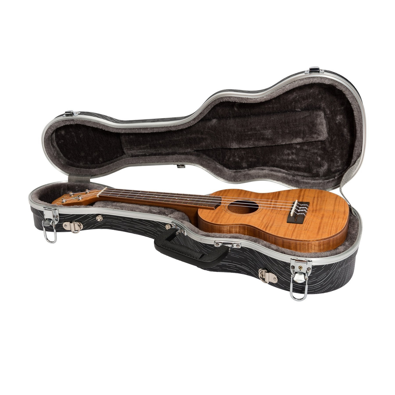 https://cdn.shopify.com/s/files/1/1636/6967/products/Tiki-Deluxe-Shaped-Concert-Ukulele-Flight-Case-GreyBlack-UHC-C-GRYBK-3_d1012f87-cd62-4ef5-ae19-57de26107a8e.jpg?v=1629223696