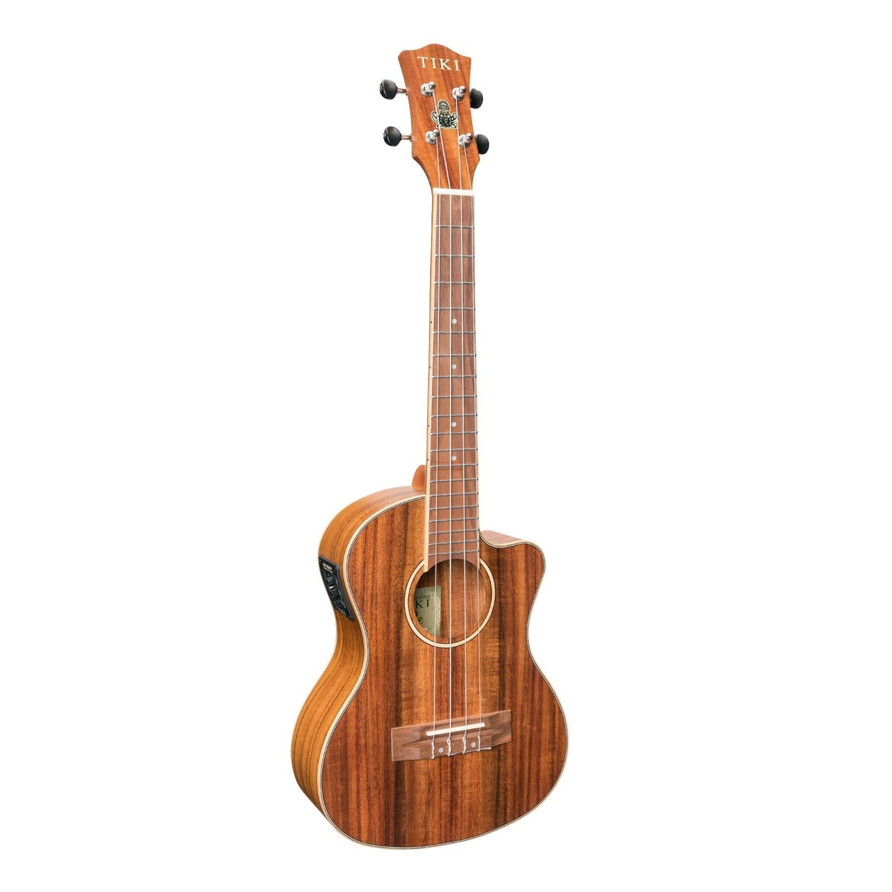 https://cdn.shopify.com/s/files/1/1636/6967/products/Tiki-9-Series-Koa-Solid-Top-Electric-Cutaway-Tenor-Ukulele-with-Hard-Case-Natural-Satin-TKT-9CP-NST-3_f5071d12-083c-4284-b410-dfc7f8eadde4.jpg?v=1643139277