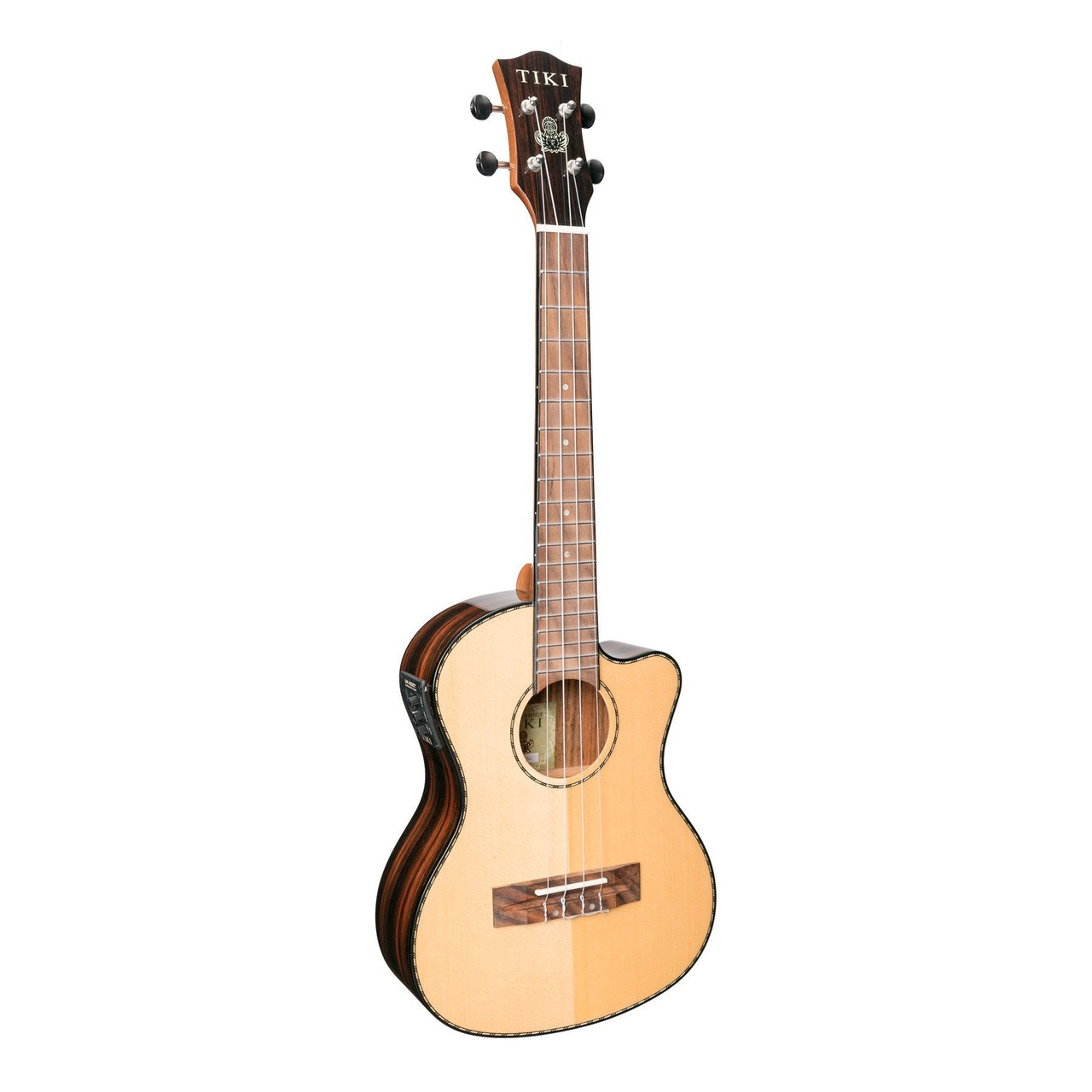 https://cdn.shopify.com/s/files/1/1636/6967/products/Tiki-22-Series-Spruce-Solid-Top-Electric-Cutaway-Tenor-Ukulele-with-Hard-Case-Natural-Gloss-TST-22CP-NGL-3_ff0e271a-5cd5-443a-8728-b8b8d4569d02.jpg?v=1630434431