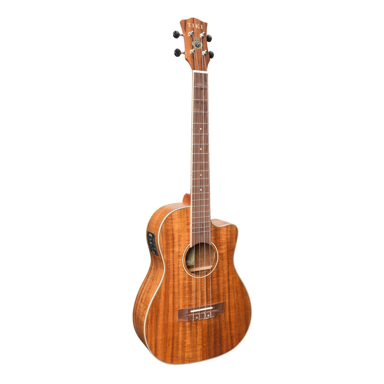 https://cdn.shopify.com/s/files/1/1636/6967/products/Tiki-9-Series-Koa-Solid-Top-Electric-Cutaway-Baritone-Ukulele-with-Hard-Case-Natural-Satin-TKB-9CP-NST-3_3437f9b4-5c31-4fe4-ac9b-d78965dea499.jpg?v=1643140600