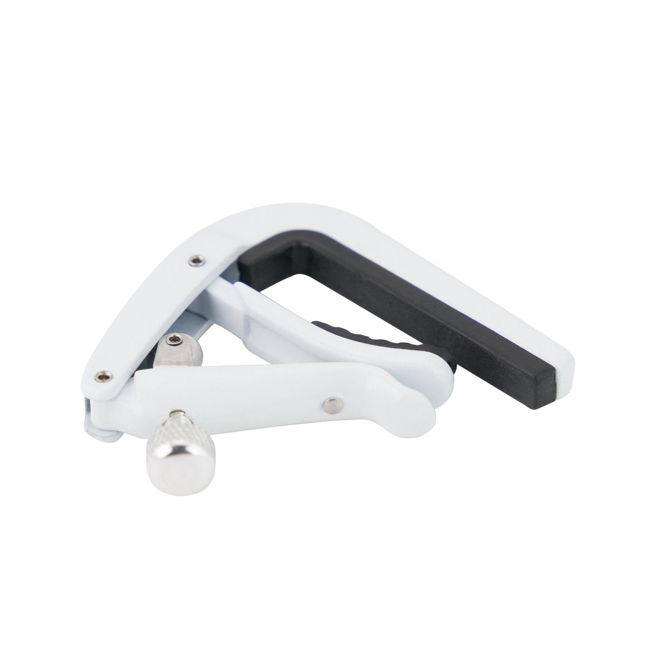 https://cdn.shopify.com/s/files/1/1636/6967/products/Tiki-Adjustable-Roller-Ukulele-Capo-White-UC-7P-WHT-3_6f597aeb-cbeb-4dd0-b00c-53891f8df72d.jpg?v=1630434531