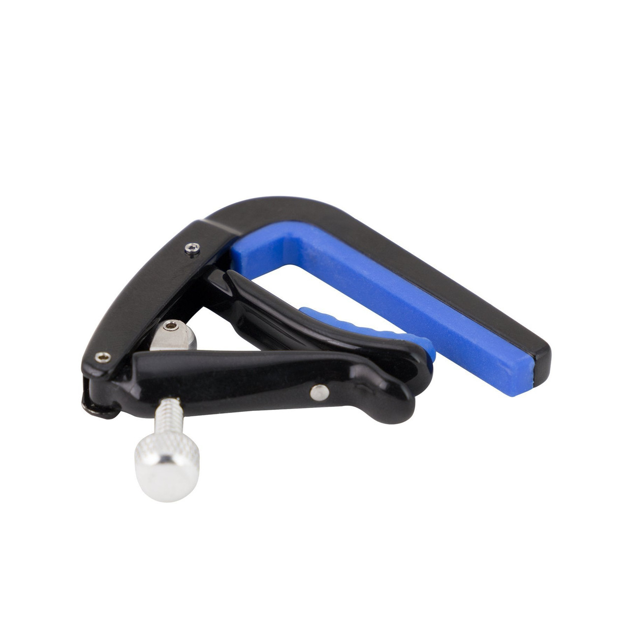https://cdn.shopify.com/s/files/1/1636/6967/products/Tiki-Adjustable-Roller-Ukulele-Capo-Black-UC-7P-BLK-3_dcfffd7f-9982-4608-a352-45e4307c88bd.jpg?v=1630434560