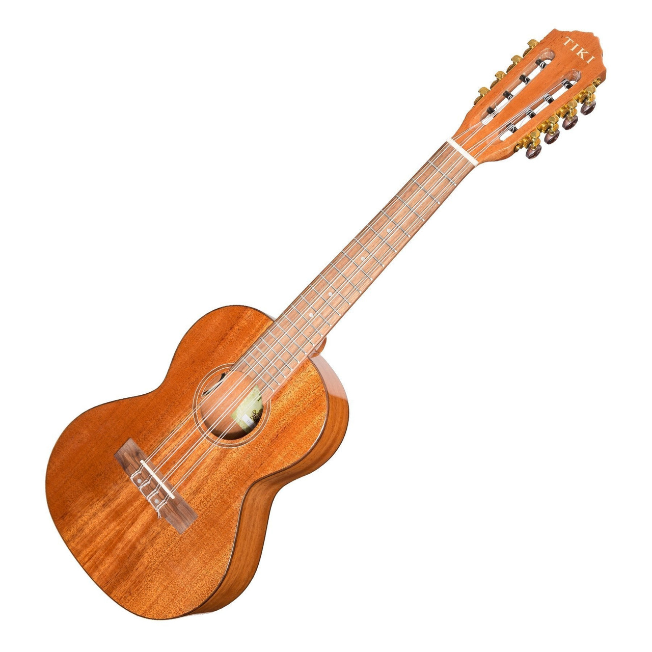https://cdn.shopify.com/s/files/1/1636/6967/products/Tiki-8-String-Mahogany-Solid-Top-Electric-Ukulele-with-Gig-Bag-Natural-Gloss-T8E-NGL-3_1f78a4e3-2113-45d5-90c7-3062d62b9c8d.jpg?v=1643140711