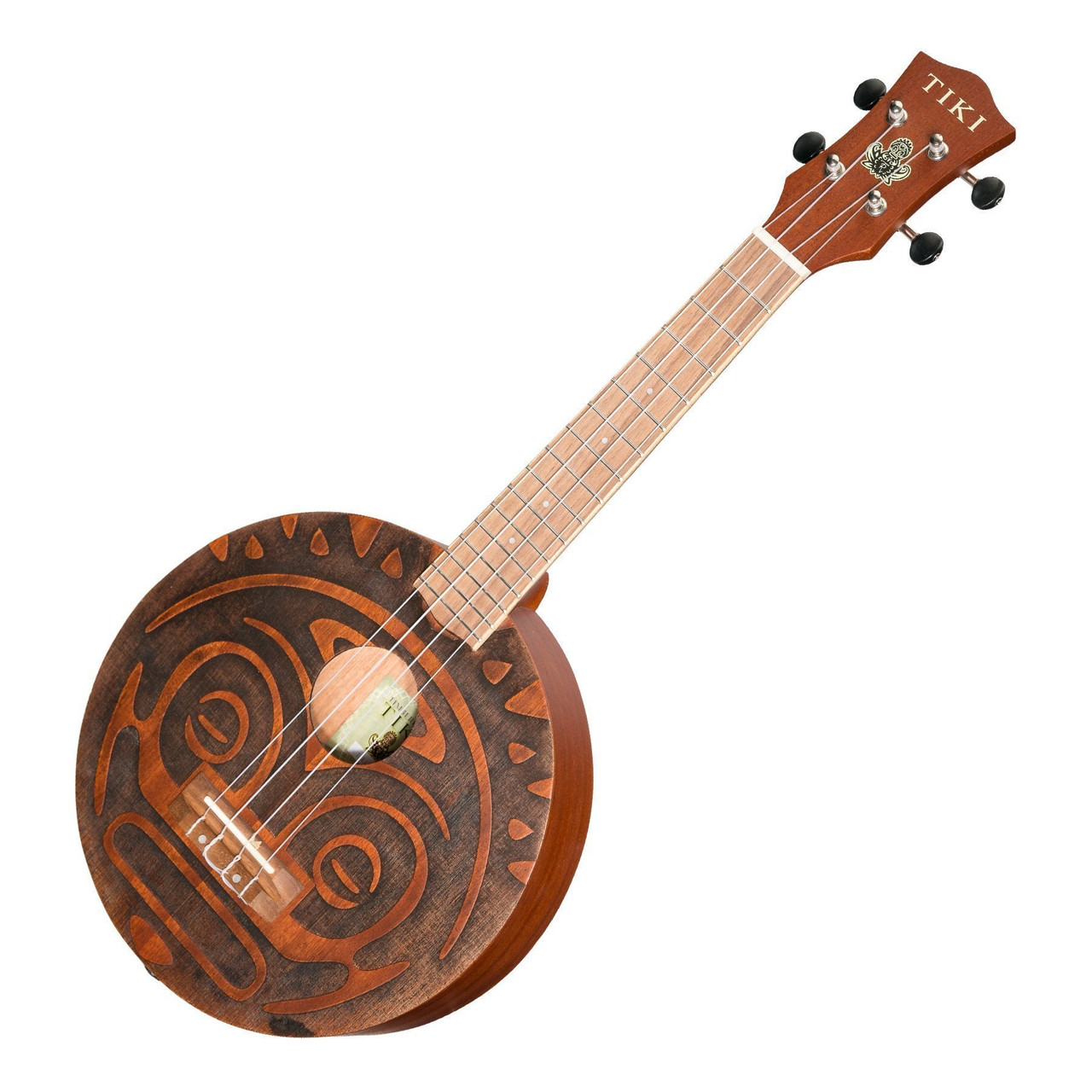 https://cdn.shopify.com/s/files/1/1636/6967/products/Tiki-Tiki-Man-Ukulele-with-Soft-Case-Natural-Satin-TIKI-MAN-3_628cb7d2-9559-4612-9954-9db63788d6bd.jpg?v=1639503943