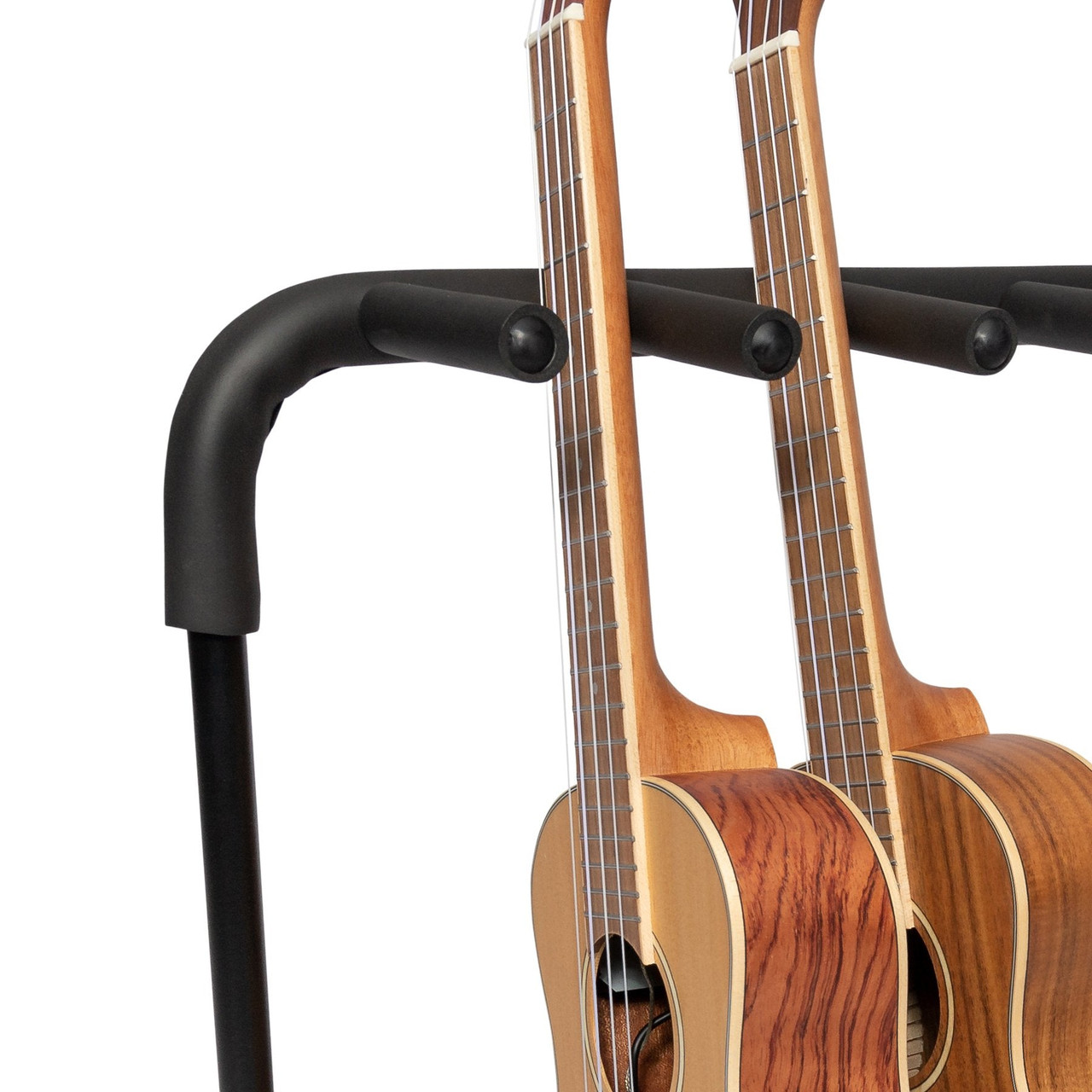 https://cdn.shopify.com/s/files/1/1636/6967/products/Tiki-Multi-Rack-Ukulele-Stand-3-Ukuleles-TUR-3-BLK-3_21d7980e-fb81-42ea-9958-6f4269e5fc43.jpg?v=1630439202