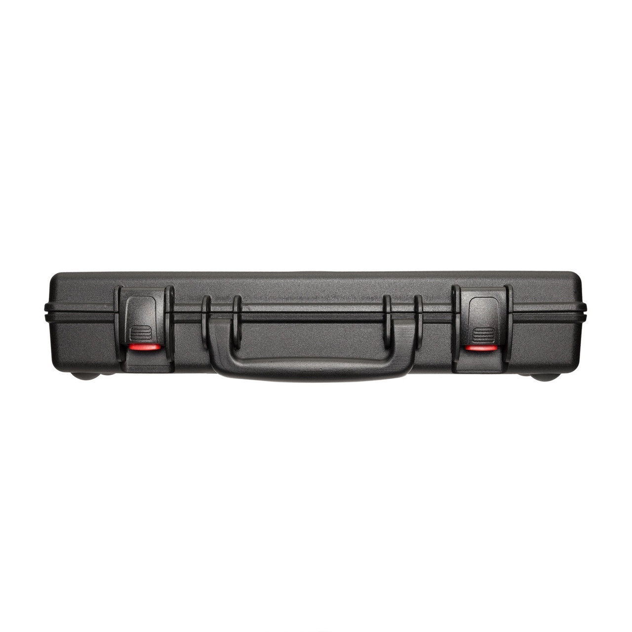 XHL 1001 Small Utility/Flute Weather Sealed Travel Case