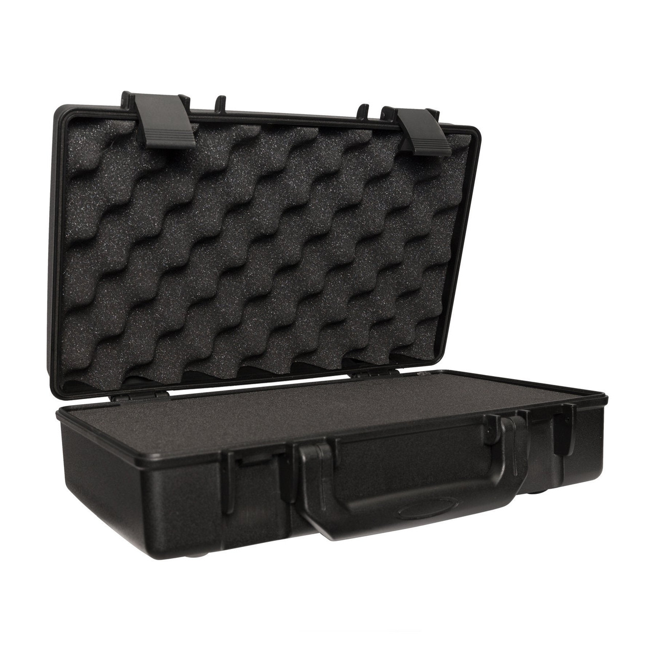 XHL 1002 Small Utility/Clarinet Weather Sealed Travel Case