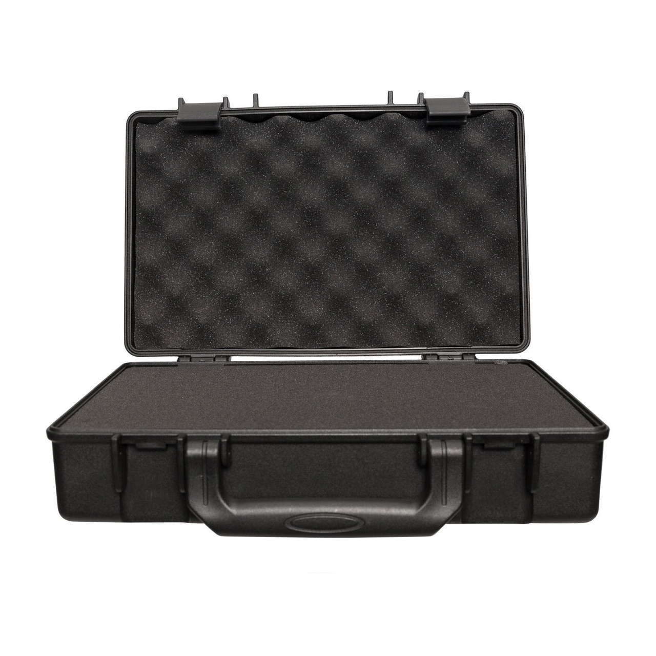 XHL 1002 Small Utility/Clarinet Weather Sealed Travel Case