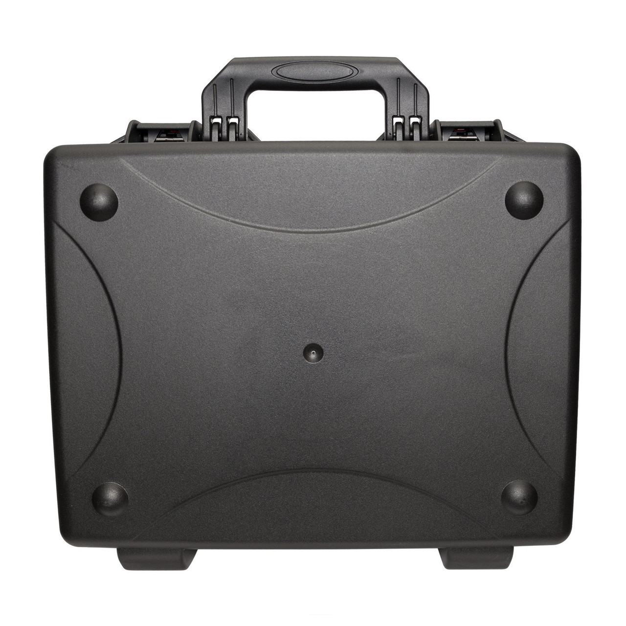 XHL 8002 Large Utility Weather Sealed Travel Case