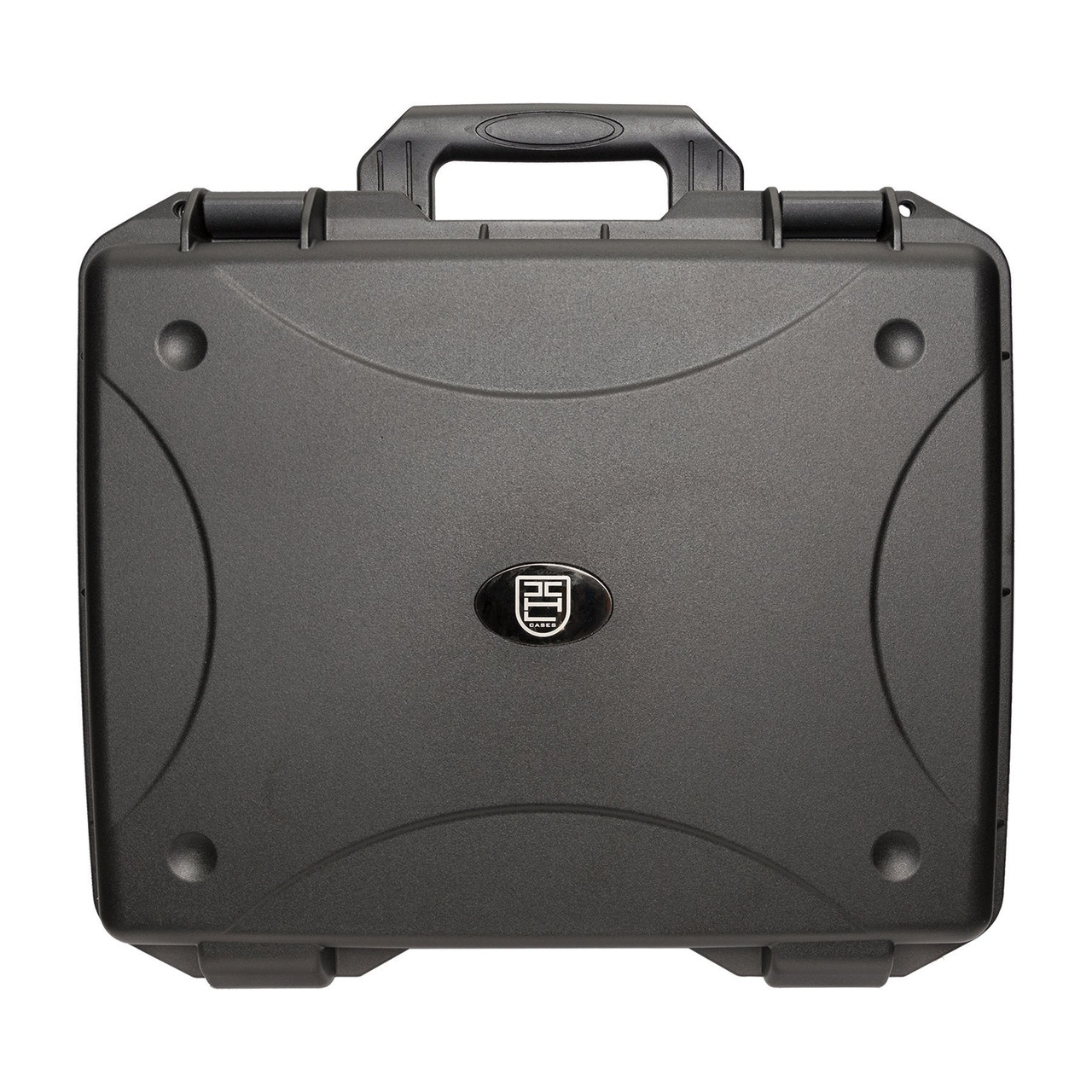 XHL 8002 Large Utility Weather Sealed Travel Case