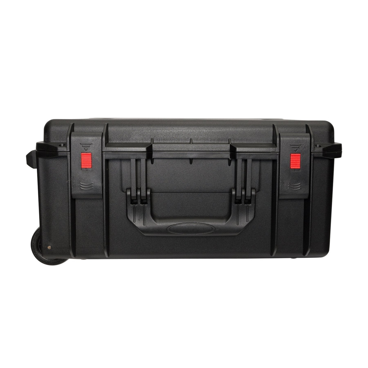 XHL 6002 Large Utility Weather Sealed Travel Case