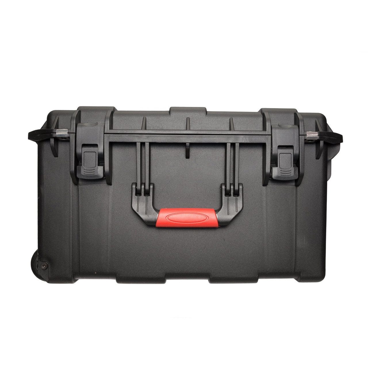 XHL 6006 Large Utility Weather Sealed Travel Case