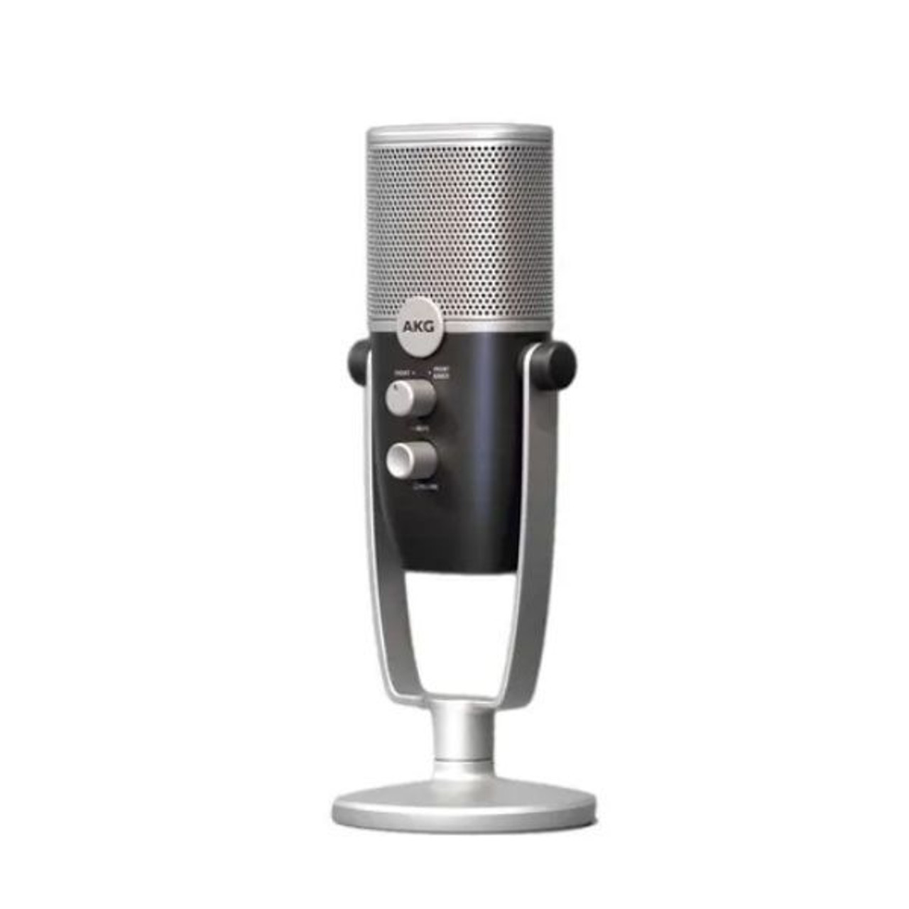 AKG ARA DESKTOP USB MICROPHONE