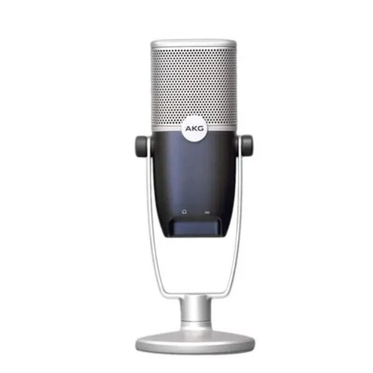 AKG ARA DESKTOP USB MICROPHONE