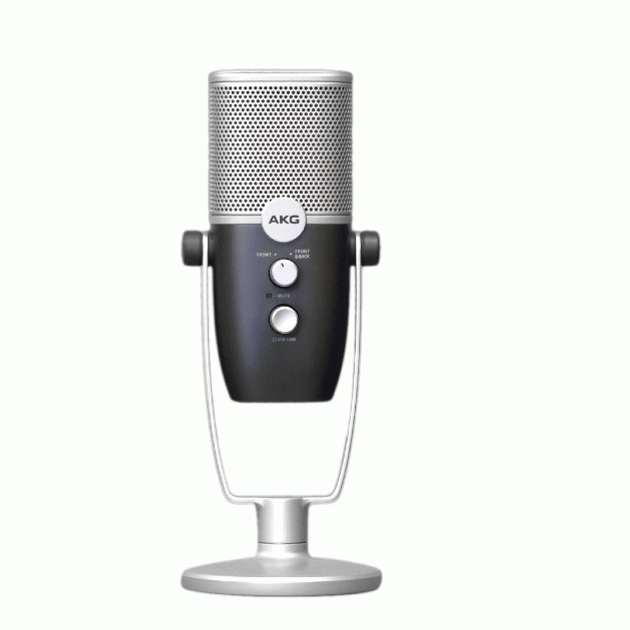 https://www.cmi.com.au/files/images/cmi-product-images/AKG-ARA_2.png