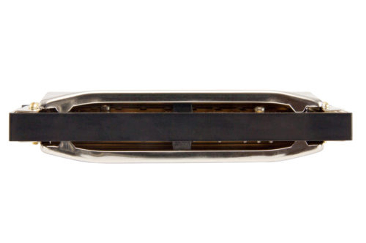 Hohner Special 20 Harmonica, Eb