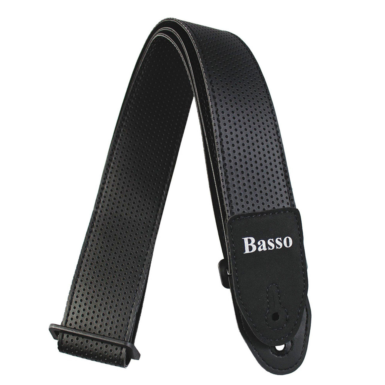 Guitar Straps