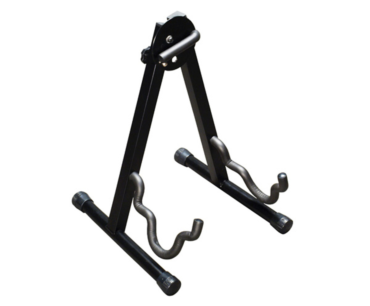 Stage Mate Guitar Stand - Pro A Frame