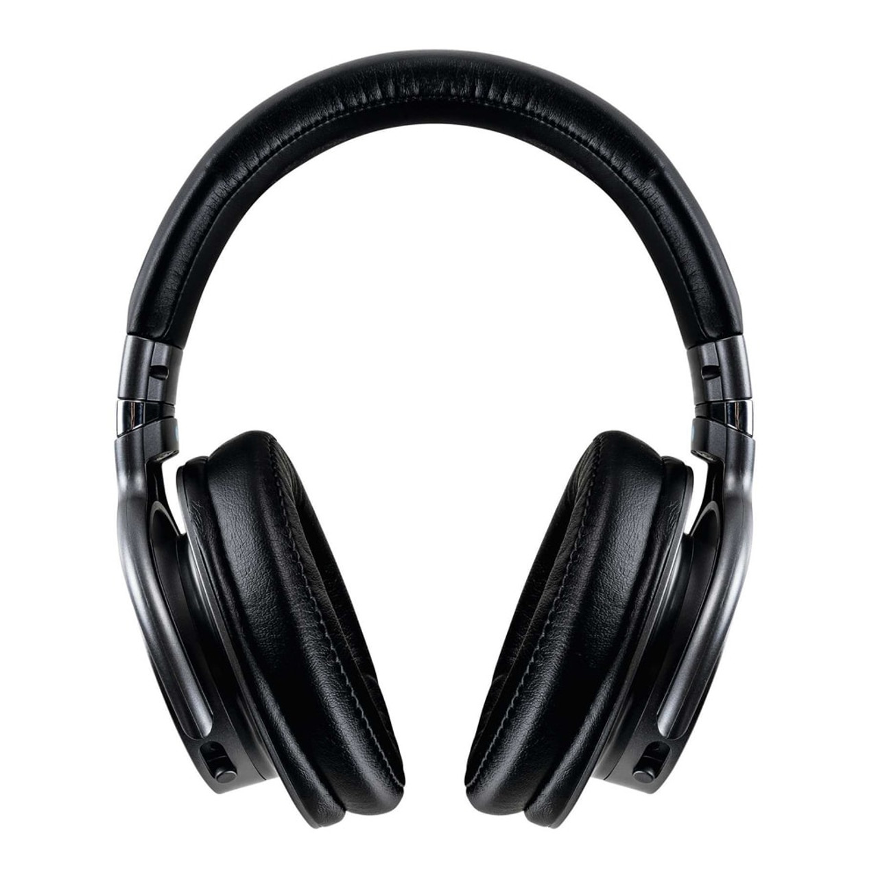 Reloop SHP8 Pro DJ Headphones with Bass Boost