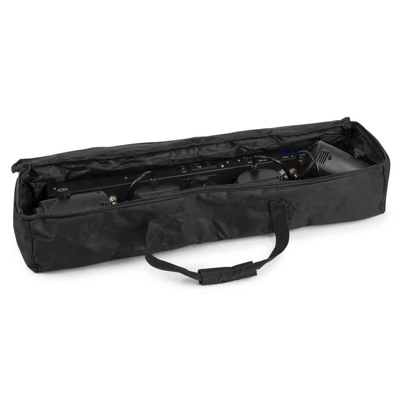 MAX AC150 Partybar Soft Case Set