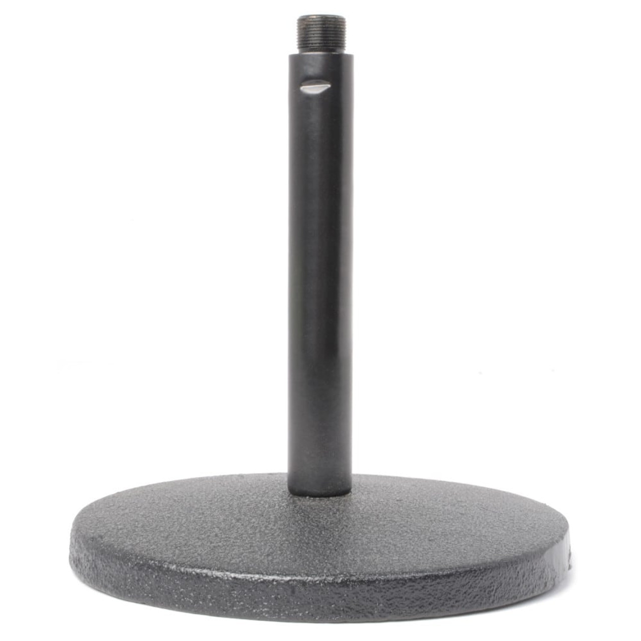 Vonyx 188018 Short Table Microphone Stand