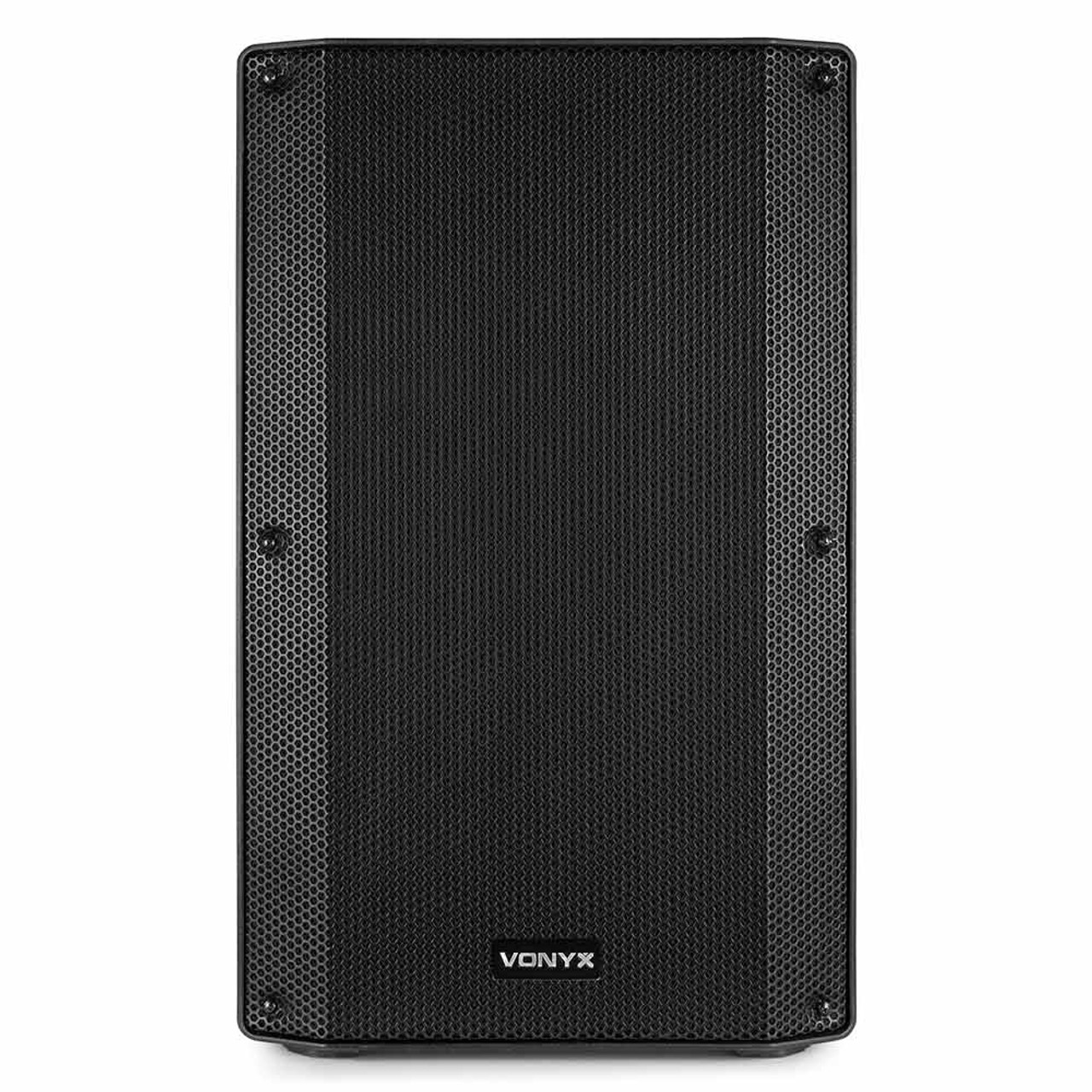 Vonyx VSA12P Passive Speaker 12" 800W