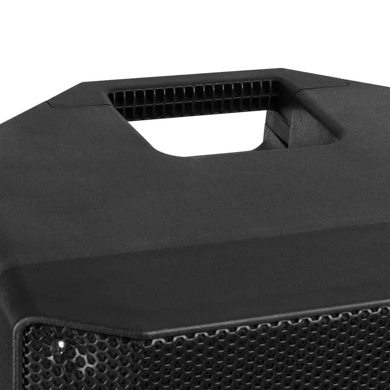 Vonyx VSA15BT Active Speaker 15" 1000W Bluetooth