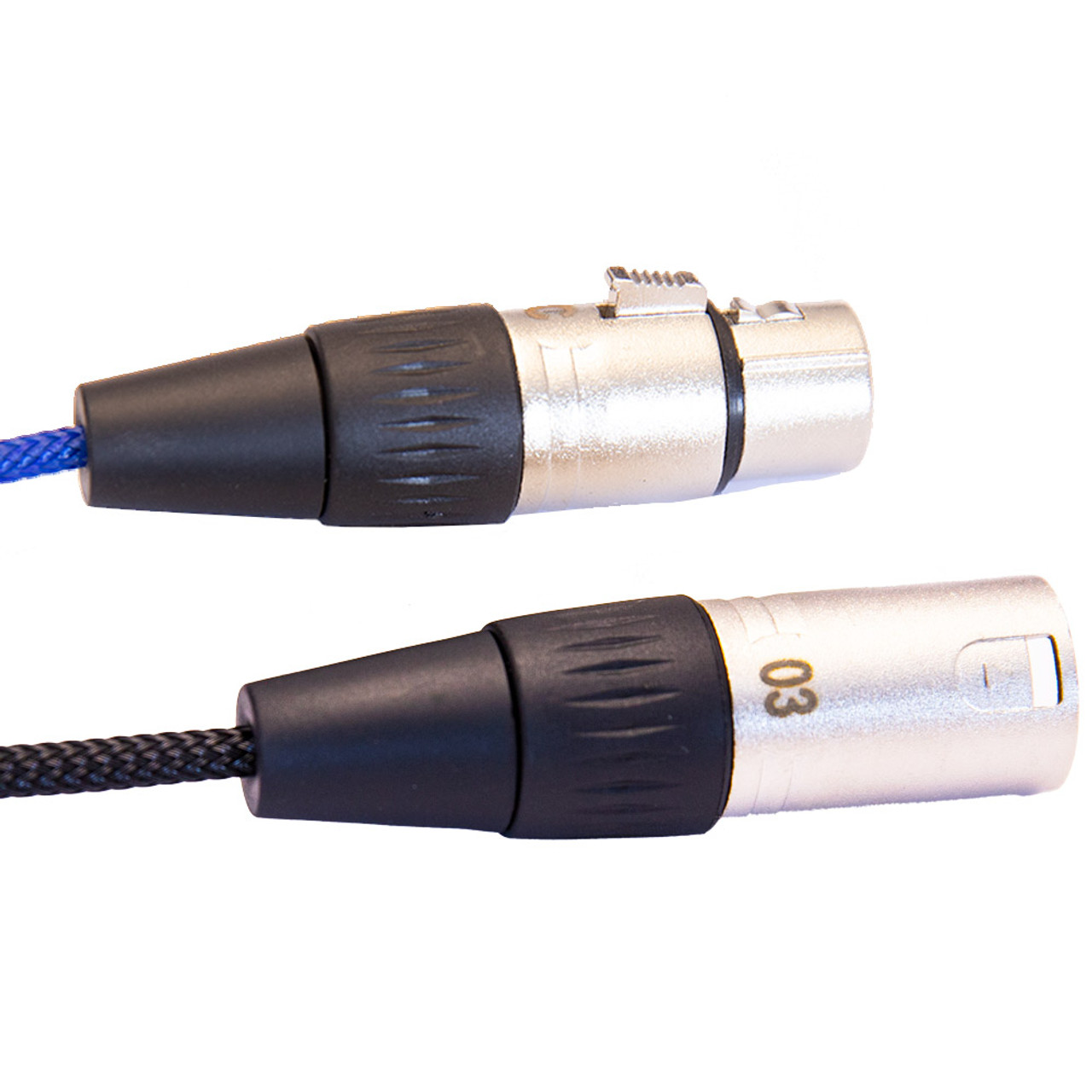 MULTICORE-2015 with Stagebox 16in - 4out 15m