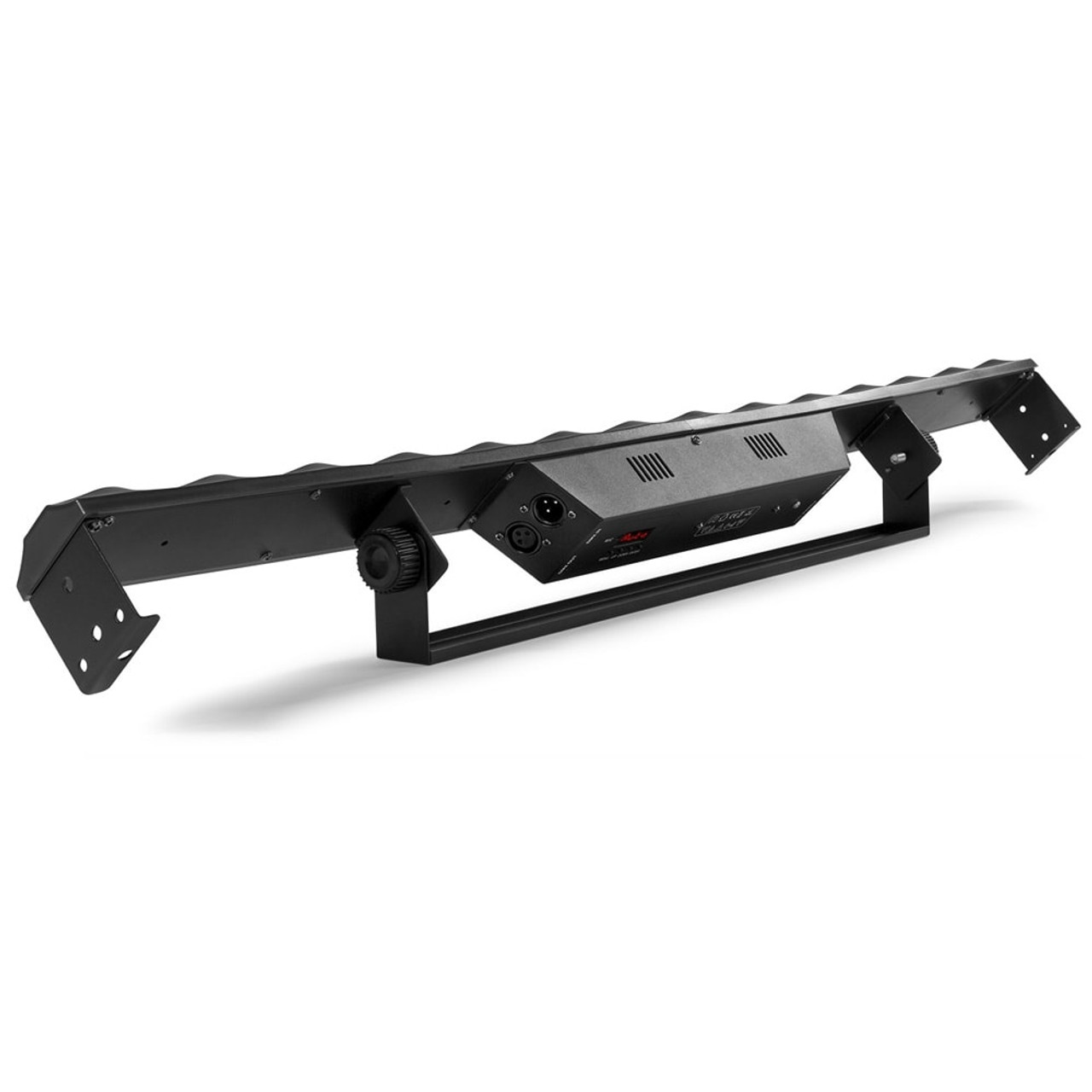 Beamz LCB14 LED Wash Light