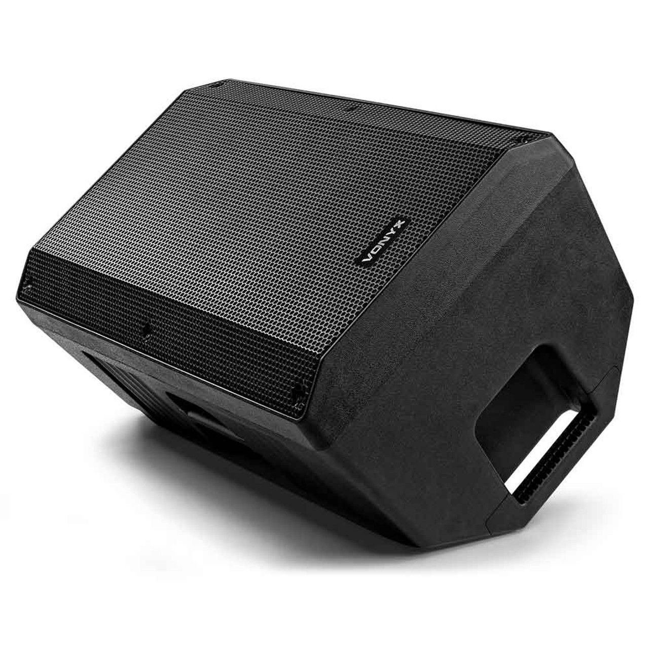 Vonyx VSA15BT PAIR – Active Speaker 15″ 1000W BT/MP3 PACK