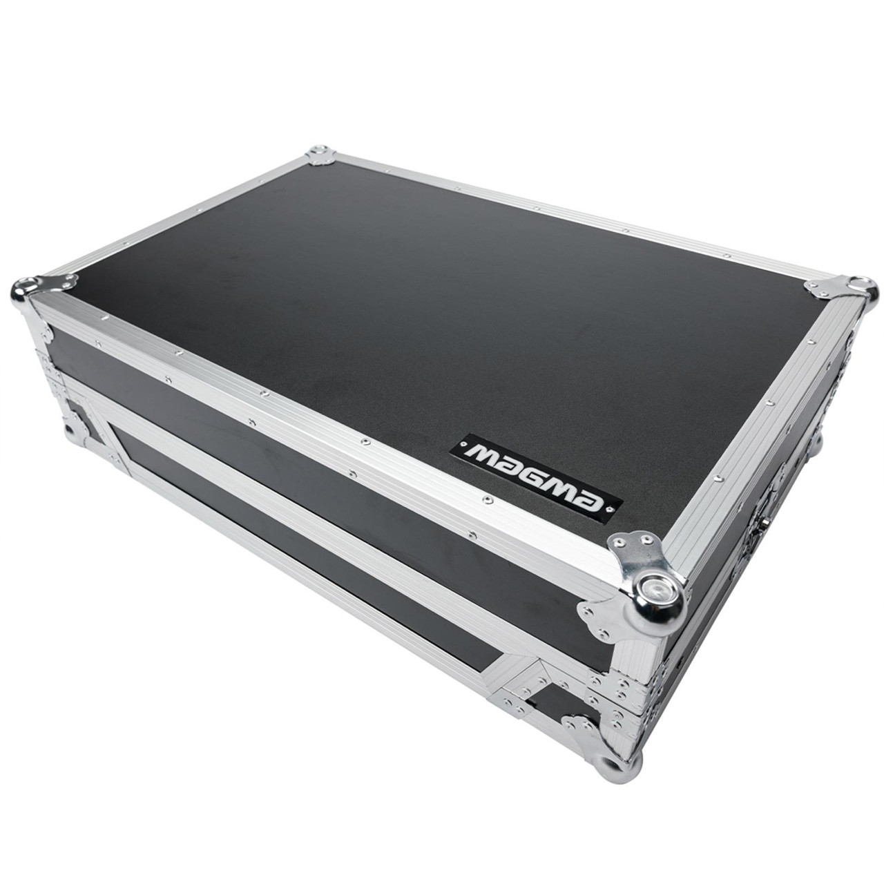 Magma Multi-Format Workstation XXL Plus 19 Inch 40993
