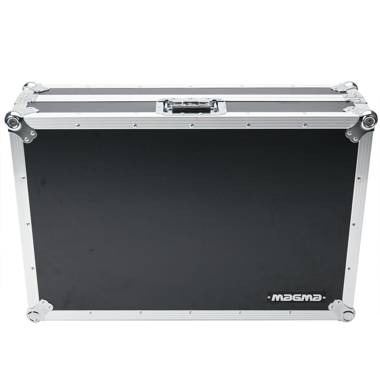 Magma Multi-Format Workstation XXL Plus 19 Inch 40993